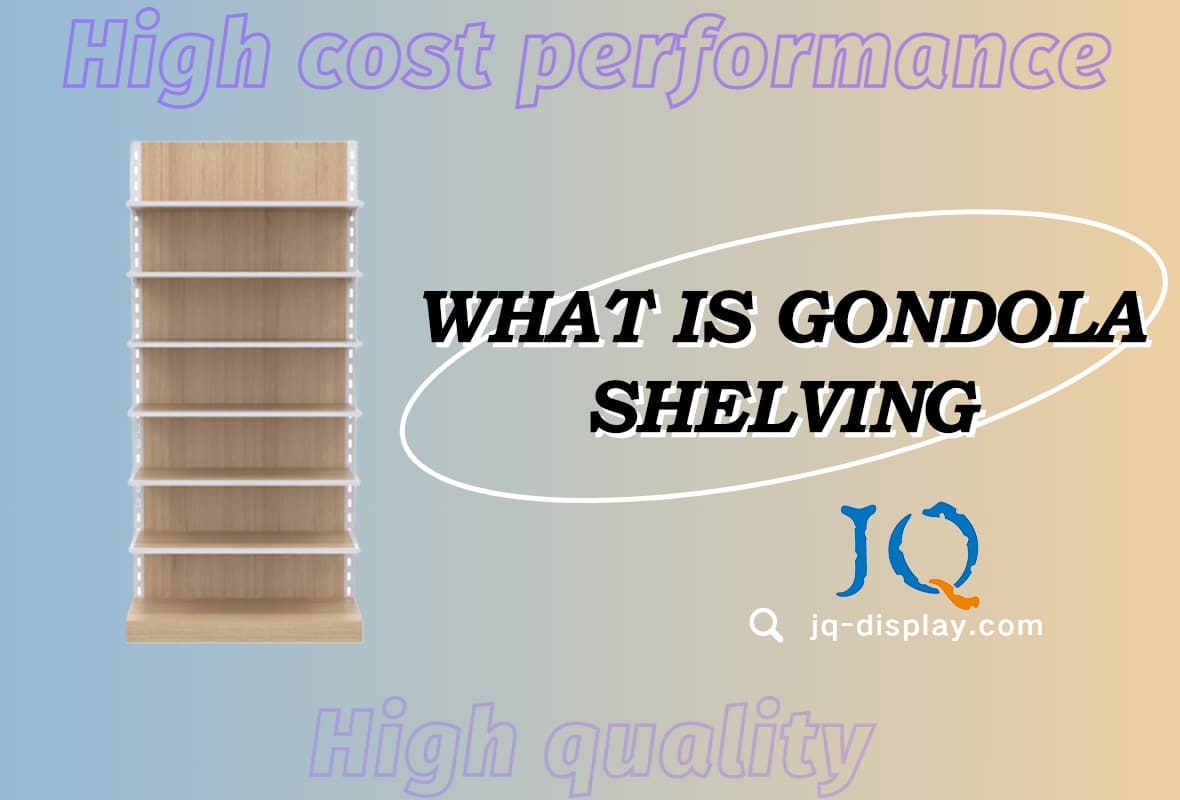 https://www.jq-display.com/gondola-shelving-product/