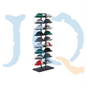 hat display stand